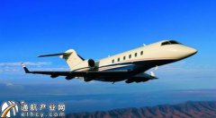 民航“十三五”规划:推进通用航空发展