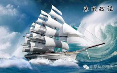 中原航空融资租赁公司2016年创造优秀业绩