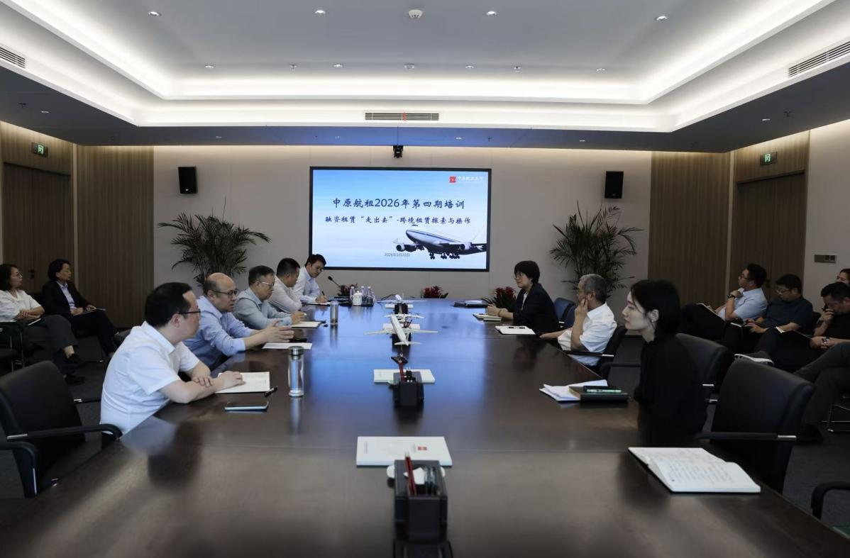 图片1 e034fbb5e9987142808c10a2e0b6e1f2.png